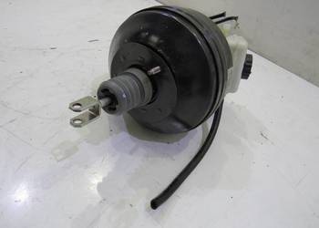 POMPA SERWO BMW 1 F20 1.6 TB