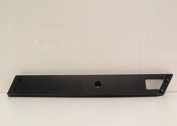 AUDI A8 D4 LIFT WSPORNIK LEWY 4H0805861E