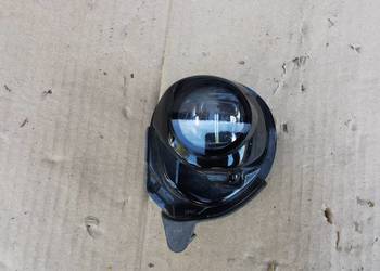 Halogen led drl lewy mazda 3 6 cx3 cx5 lift 114 65101