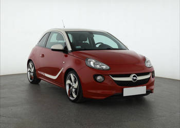 Opel Adam 1.4