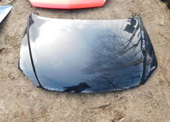 carens II maska nr 40094 WYSYŁKA