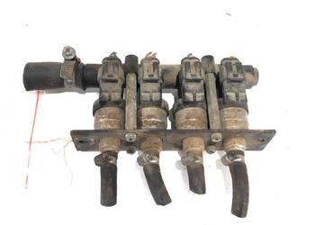 WTRYSKIWACZ LPG 67R-016409 WTRYSK GAZU, GAZOWY