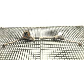 PRZEKŁADNIA KIEROWNICZA MAGLOWNICA MAZDA 2 DE A0009026AA 1.3 86KM