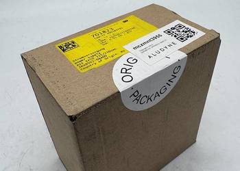 Siemens 3RX9502-0BA00 AS-Interface Power Supply