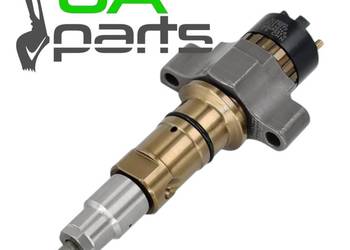 Nowy wtryskiwacz 4327072 4921827 Cummins - OBM