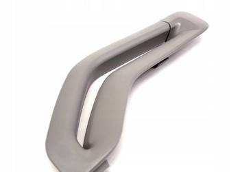 VOLVO S60 S80 V70 XC70 lewa przelotka pasa bezp OE