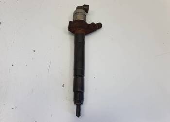 WTRYSKIWACZ Ford Transit VII MK7 2.2 TDCI _ wtrysk 6C1Q-9K546-AC