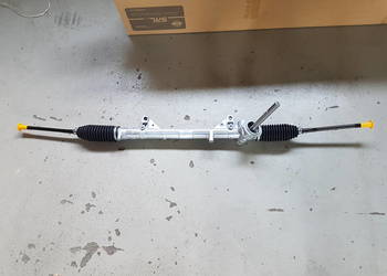 RENAULT CLIO III MODUS NISSAN MICRA K12 MAGLOWNICA KOLUMNA