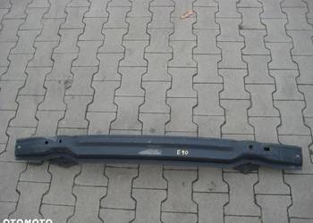 BMW E90 E91 BELKA ZDERZAKA TYŁ