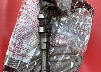 M72 K750 ORYGINALNY WAŁEK ROZRZĄDU NOWY