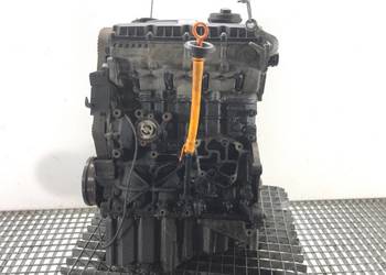 SILNIK AUDI 2.0 130KM BKE 04-08 A4 B7