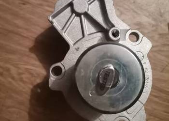 Sprzedam nową pompę wody z zestawu GATES HP25678 XS.