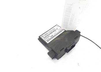 MODUŁ VOLKSWAGEN PASSAT B7 7N0907530AJ