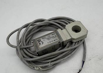 SMC IS10M-30-6L-A Pressure switch