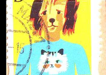 Zn. Fi 3543B, 58 + 9 kas 1998