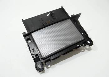 POPIELNICZKA SCHOWEK BMW E60 E61 7034087