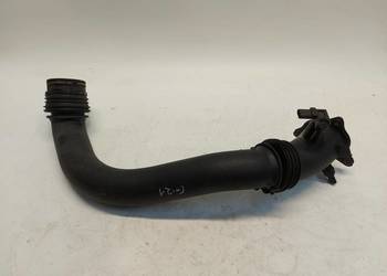 BMW G21 G20 Kombi 330e wąż przewód wody cieczy 2.0e 8601683