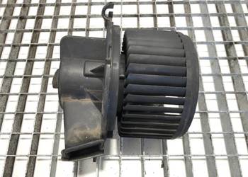 DMUCHAWA NAWIEWU PEUGEOT BOXER II WENTYLATOR