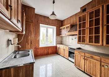 Tania Perła w Sercu Miasta-4 pokoje 105m2, Radom