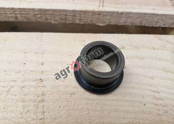 Tuleja Same Explorer 75, 95, 100, 105.4