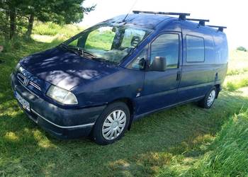 Peugeot express, 20hdi
