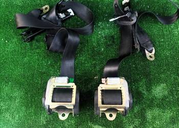 Pasy bezpieczeństwa 8d0857706, 8d0857705  Audi a4 b5