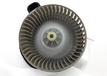 DMUCHAWA NAWIEWU JAGUAR XE MF116360-2671 WENTYLATOR