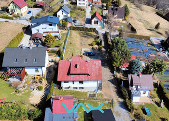 Dom na sprzedaż Szczyrk 180 m²