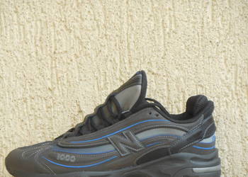 Buty New Balance rozm. 43,5