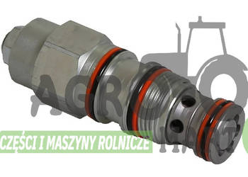 25/997500, 25-997500 ZAWÓR PRZECIĄŻENIOWY JCB