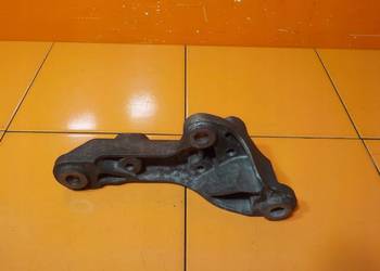 INSIGNIA ANTARA ZAFIRA 2.0 CDTI 17r B20DTH lapa skrzyni biegow 22961476