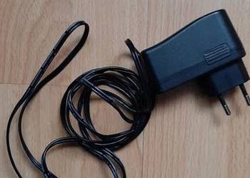 ZASILACZ LINKSYS 3.3V 2.0A MU12-2033200-C5
