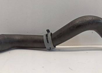 SKODA KAROQ RURA PRZEWÓD WODY 5Q0121109S