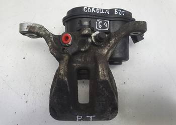 Toyota Corolla XII E21 C-HR TYLNY ZACISK HAMULCOWY prawy tył 46310-F4011