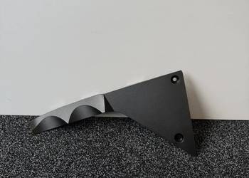 Panel do YAMAHA VMAX 1700 2009-2020 R. 2S3-2836K-00-00