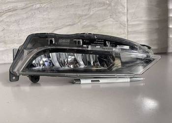 SEAT CUPRA LEON ATECA LIFT PRAWY HALOGEN 5F0941702D