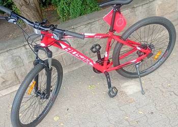 Sprzedam nowy rower górski koła 27,5