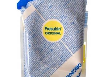 FRESUBIN Original 1000 ml DIETA DOJELITOWA