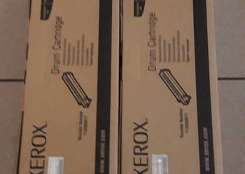 Xerox kartridge 113R00671