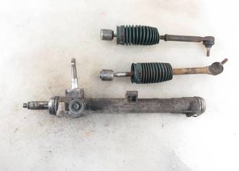 MAGLOWNICA FIAT IDEA 37502399E