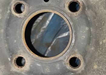 Opony zimowe kelly winter hp 205/55 r16