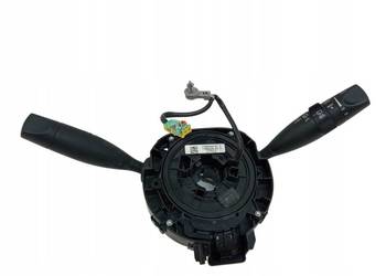 PRZEŁĄCZNIK ZESPOLONY TAŚMA AIR BAG 68189102AG Jeep Cherokee V (2014-  ) P6