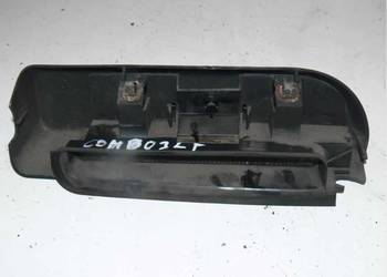 STOP DRZWI LEWYCH TYL OPEL COMBO C  NUMER MAGAZYNOWY K 3529
