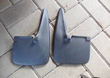 CHLAPACZE FIAT 126P EL