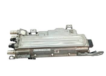 MODUŁ STEROWNIK FALOWNIKA INVERTER 5A602F8 Bmw Seria 3 VII  G20 G21