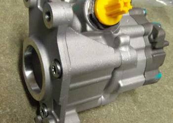 Pompa wspomagania Audi A4 B6, B7, S4, RS4 4.2 v8 - NOWA