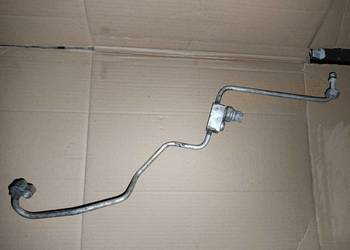 Honda Accord VII przewód klimatyzacji 2.0 2.4