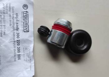 Zestaw naprawczy cylinderka Ursus 1224