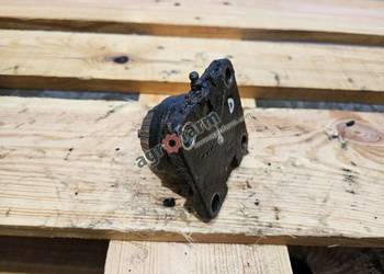 Sworzeń zwrotnicy Deutz-Fahr Agrotron 100, 90