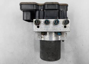 Pompa ABS DSC BMW X5 F15 34516874801 0265257689 34516884729 0265956331